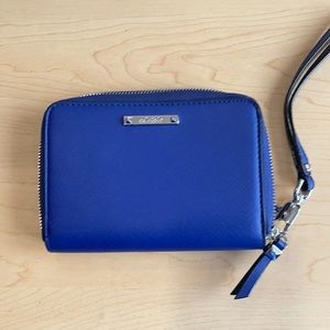 Stella & Dot Chelsea Wallet
